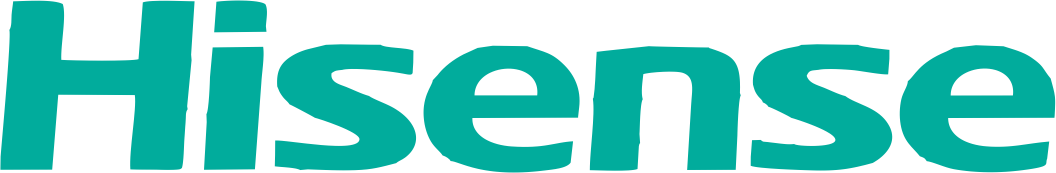 hisense