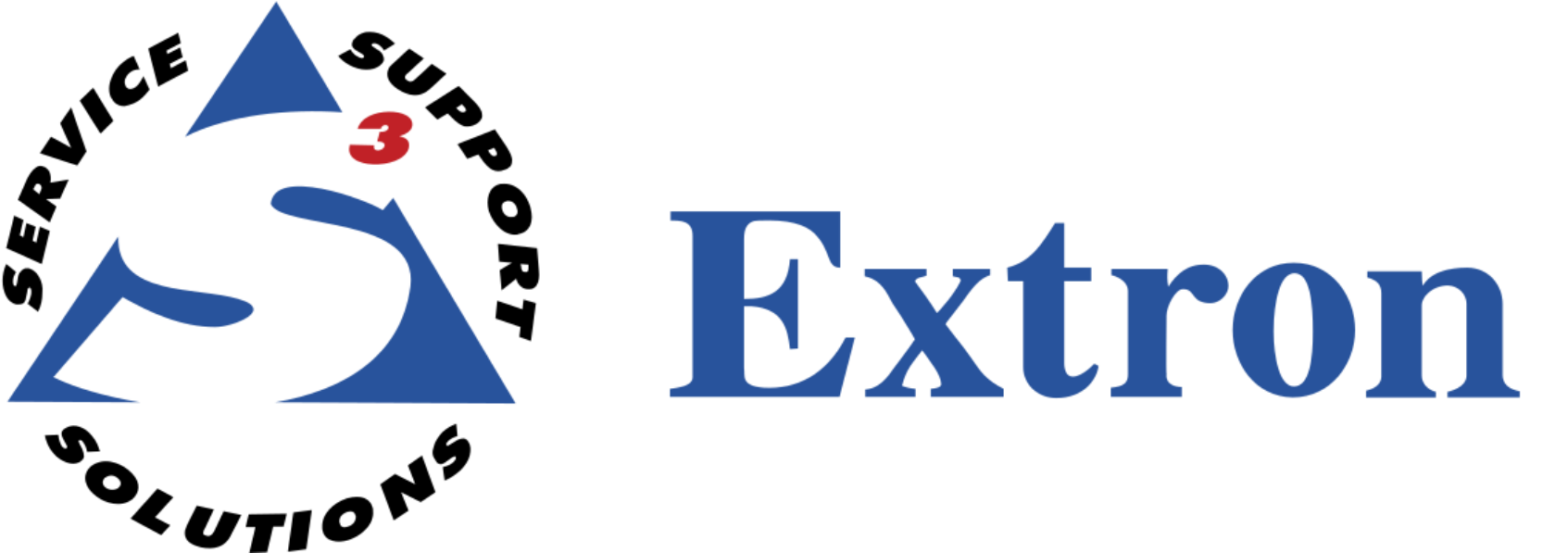 extron