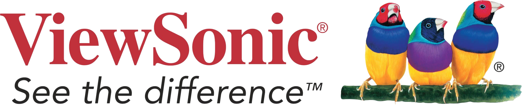 viewsonic