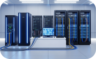Network System