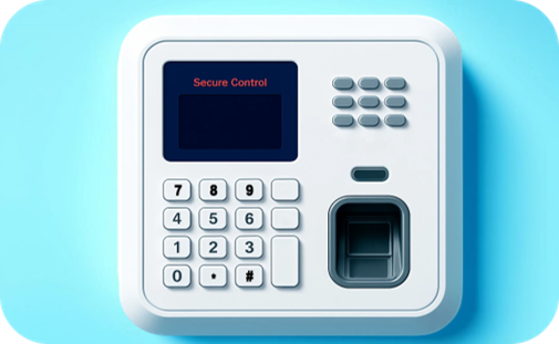Security System